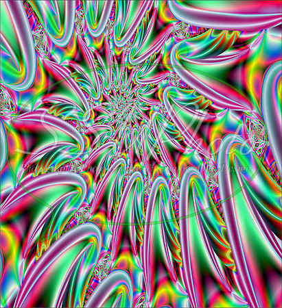 Tydye15