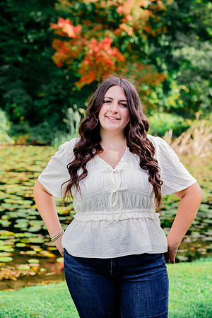 Destini Senior Photos-271