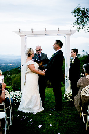 1012ceremony