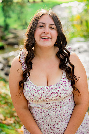 Destini Senior Photos-75