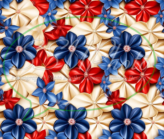 Patritic3dflowers42
