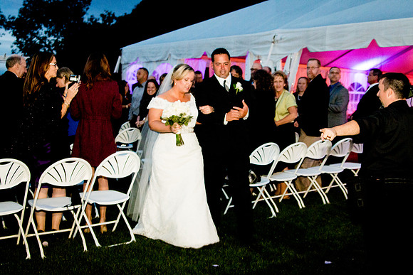 0965ceremony