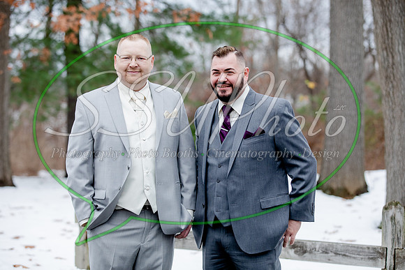 formals1170