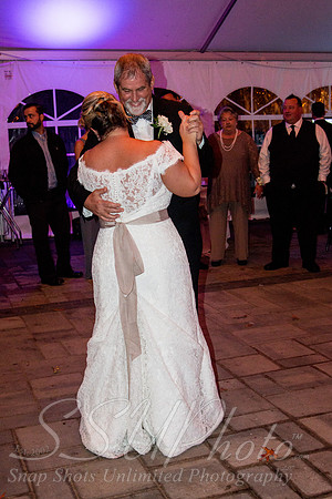 1393reception