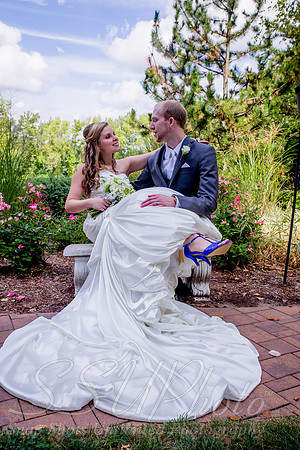 0860formals