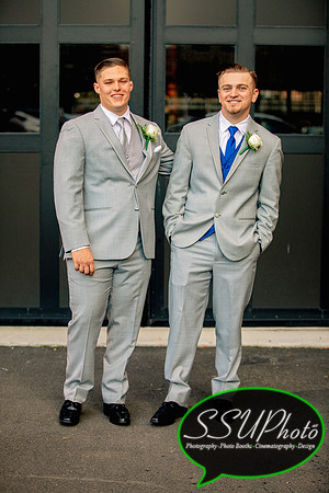Formals-72
