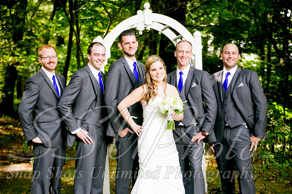0662formals