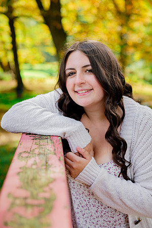 Destini Senior Photos-104