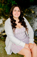 Destini Senior Photos-2