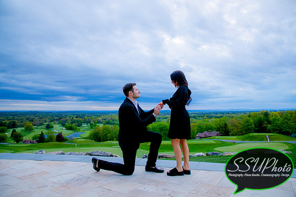 51124PROPOSAL-735