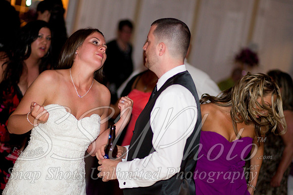 1543Reception