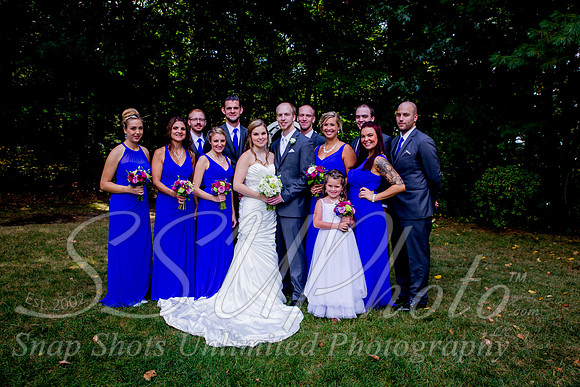 0955formals