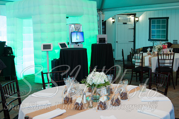 1220reception
