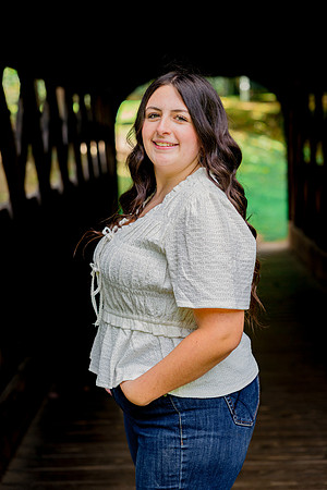 Destini Senior Photos-330