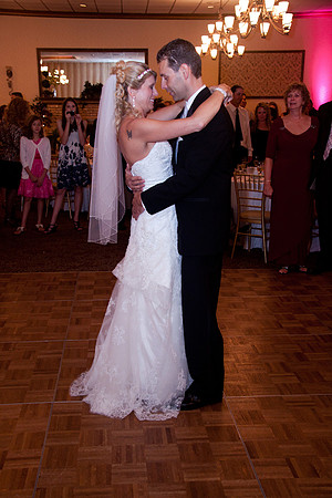 1383reception