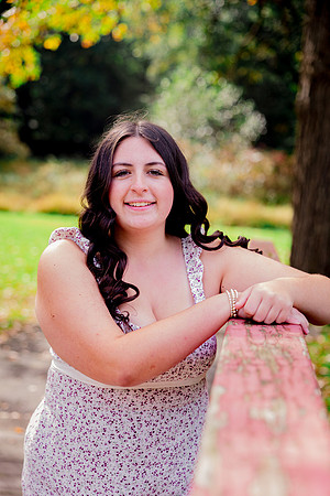 Destini Senior Photos-192