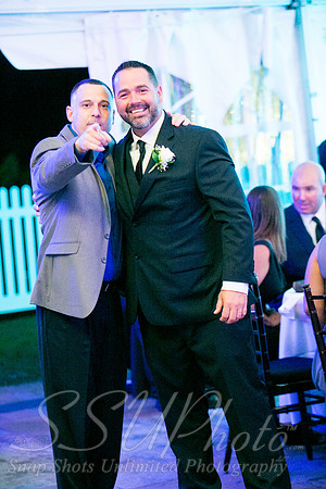1299reception