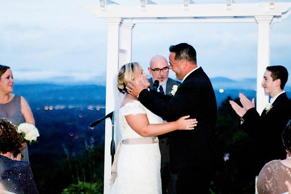 0958ceremony