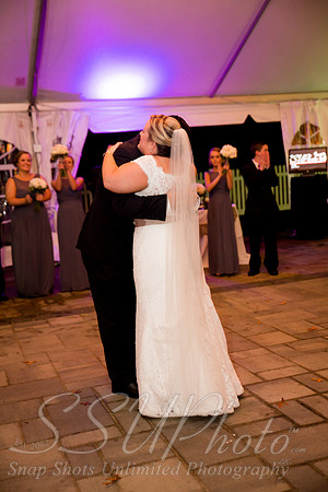 1387reception