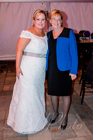 1430reception