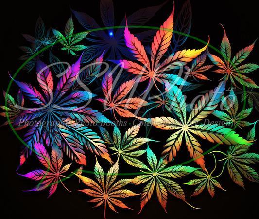 NeonCannabisnew11