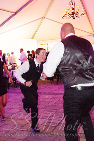 1491reception