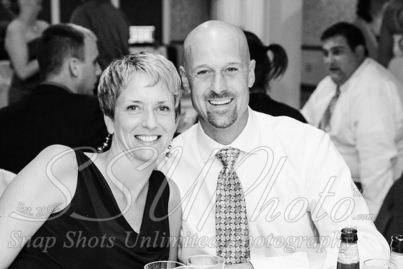0949reception