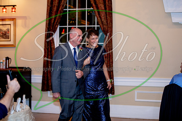 Reception213950