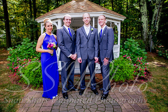 0766formals