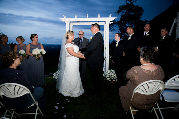 1135ceremony