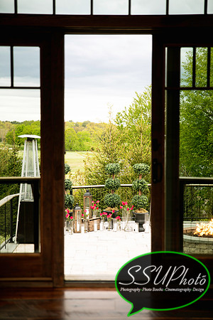 51124PROPOSAL-26