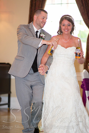 1448Reception