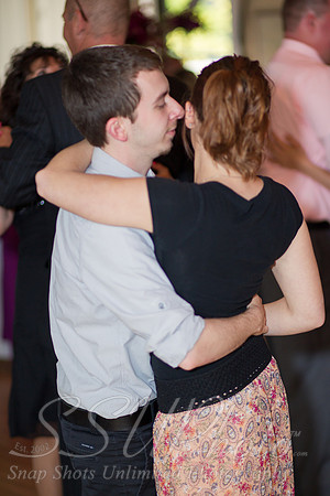 1481Reception
