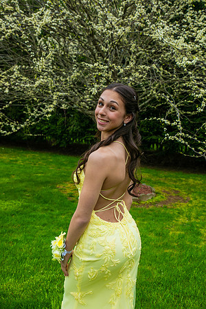 swprom22-254