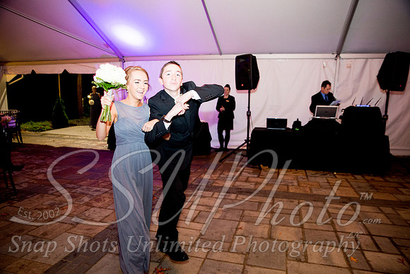 1328reception