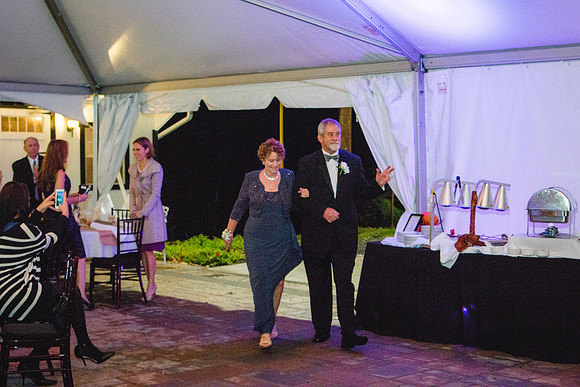1227reception