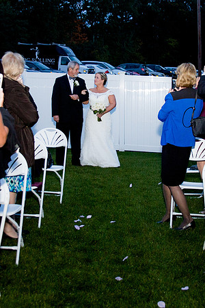 1093ceremony-2