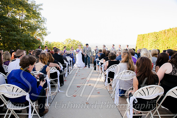 0318ceremony