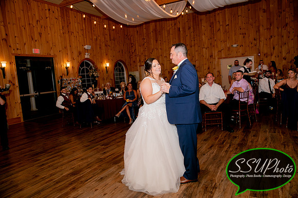 Reception-487