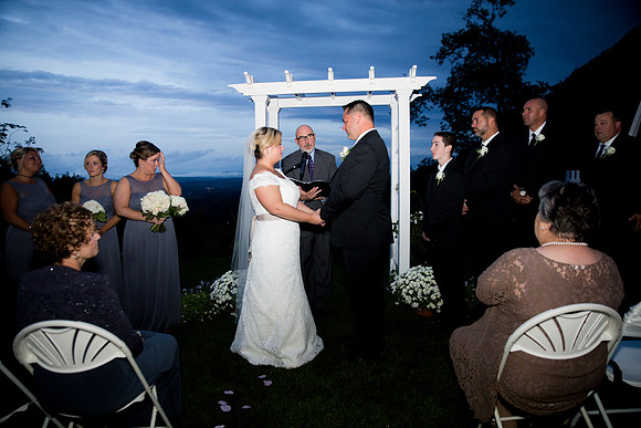 1130ceremony