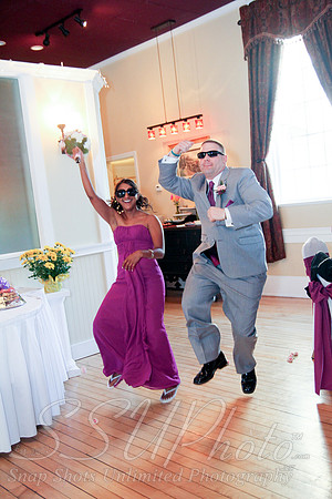 1581Reception