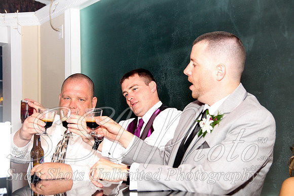 2054Reception