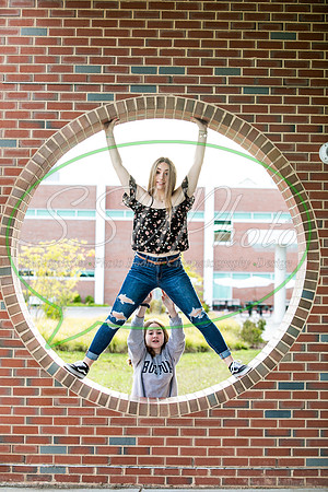 vivseniorphotos202042