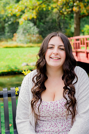 Destini Senior Photos-265