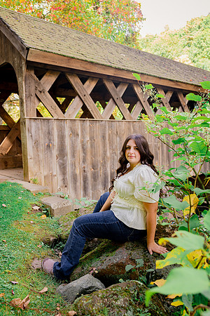 Destini Senior Photos-416