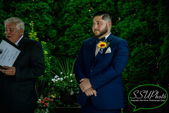 Ceremony-162