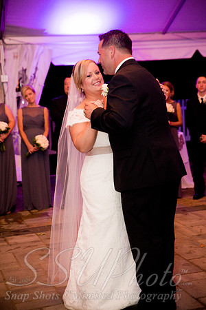 1378reception