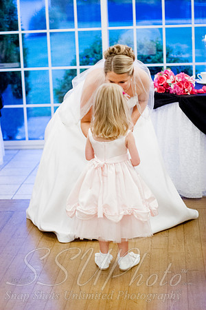 reception1513