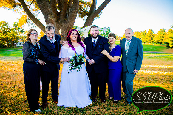 Formals-48