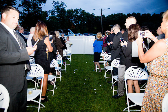 1092ceremony